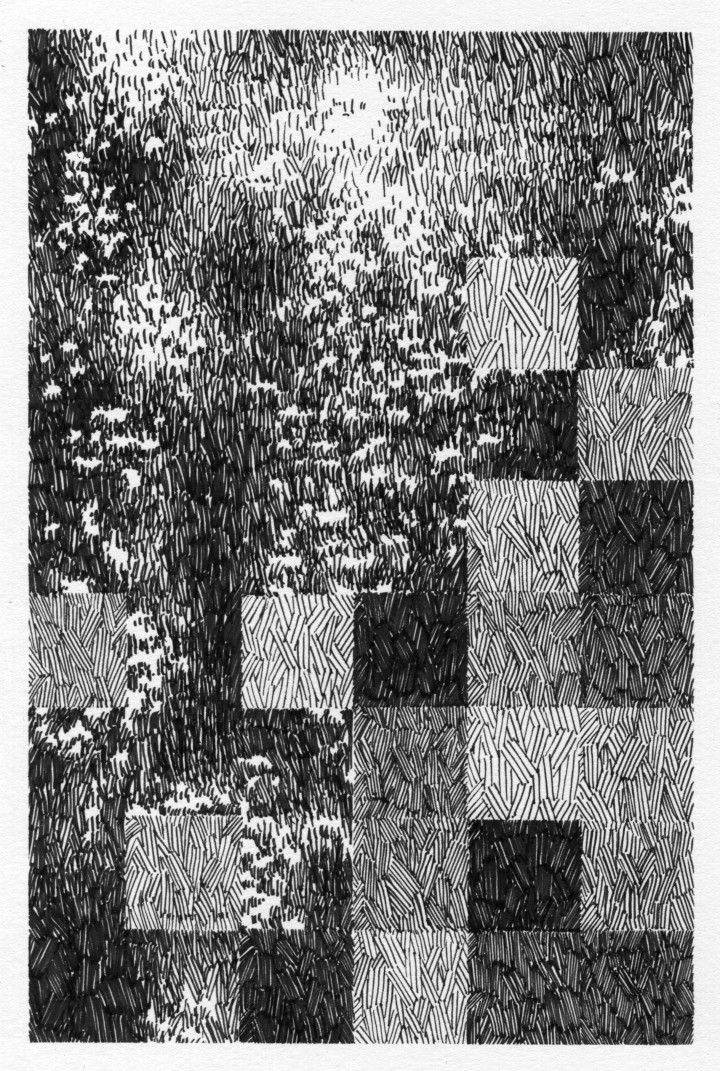 240108A
