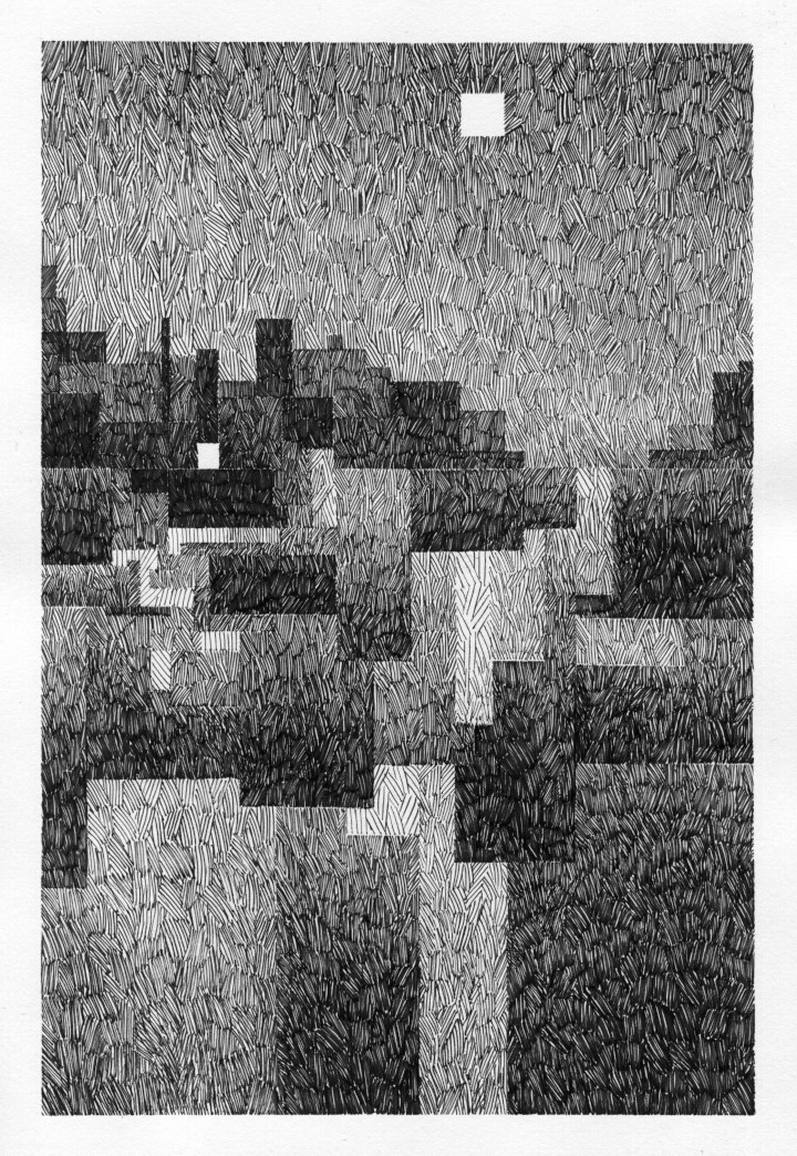 240309A
