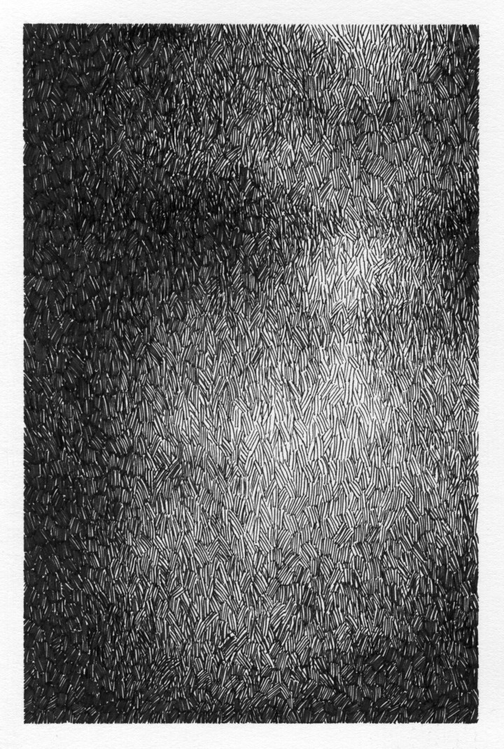 240712A
